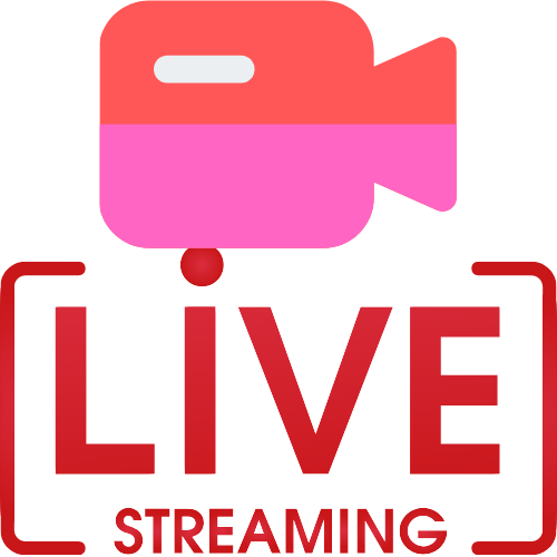 Charbate Cam
